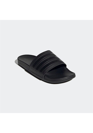 Adidas Adilette Comfort Kadın Terlik C-adıgz5896b10a00 Siyah