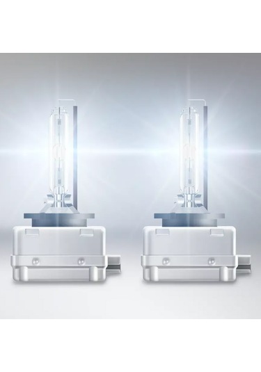 D1s Night Breaker Xenarc + %220