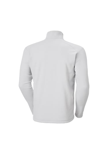 Helly Hansen Mount Polar Fleece Erkek Polar-21322