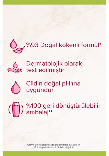 Palmolive Aroma Sensations Feel The Glow Banyo Ve Duş Jeli 2 x 500 ML + Seyahat Kiti Hediye