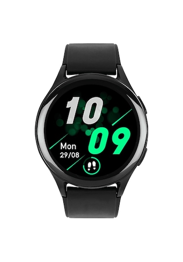 Ttec Tempus Pro 36 MM Amoled Akıllı Saat (Distribütör Garantili)
