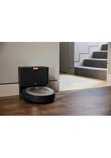 Roomba J9+ Akıllı Robot Süpürge