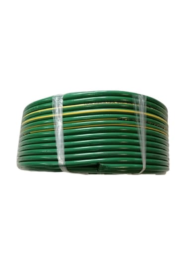 Taral Basınçlı İlaçlama Hortumu 8Mm 150 Metre Rekorlu