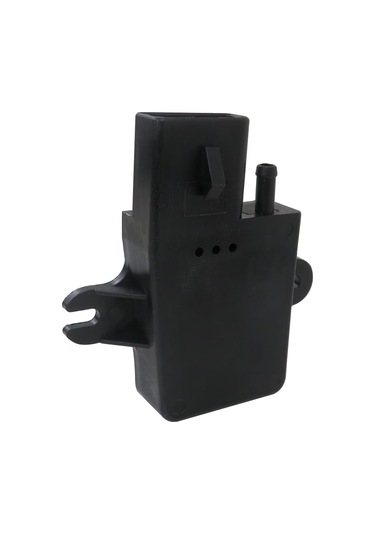 Federal Emisyonlarla 1984 Lincoln Mark Vıı V8 5.0l İçin Manifold Mutlak Basınç Sensörü