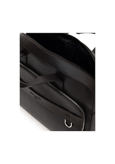 Pierre Cardin Erkek Kahverengi Çanta 50308017-vr029 Kahverengi