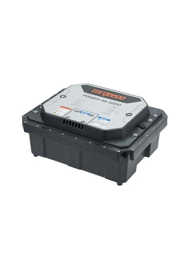TORQEEDO POWER 48-5000 LİTYUM AKÜ
