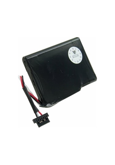 Tomtom Go 750. 4Cp0.002.06. Go740 Pil Vf1A Için Uygun Pil