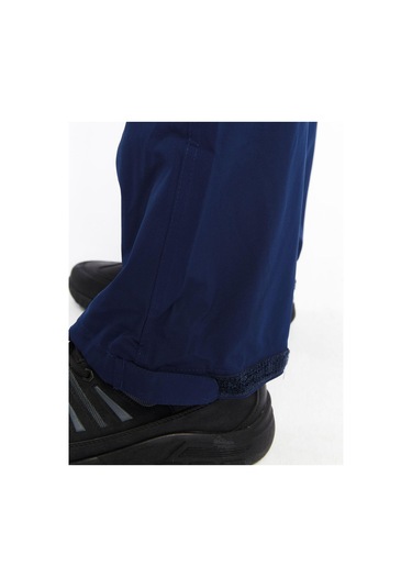 Mapamyumco Waterproof Erkek Trekking Pantolon - Lacivert