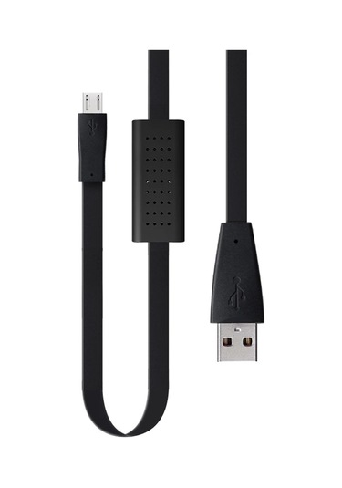 Konesam Broadlink Hts2 Usb Sıcaklık Ve Nem Sensör Kablosu - Rm4 Pro Uyumlu, Broadlink Uygulaması İle Oda Ölçümleri S4450