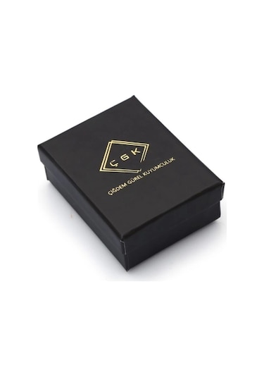 Kadın Sarı Altın Küpe Zküpe014