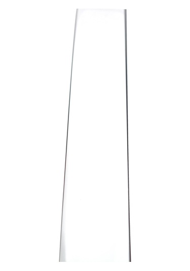 Tiger Marketing 40 Mm Krom Nikelaj Şerit 5 Metre