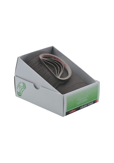Golden Eagle Motor Bileme Şeridi 100 Adet