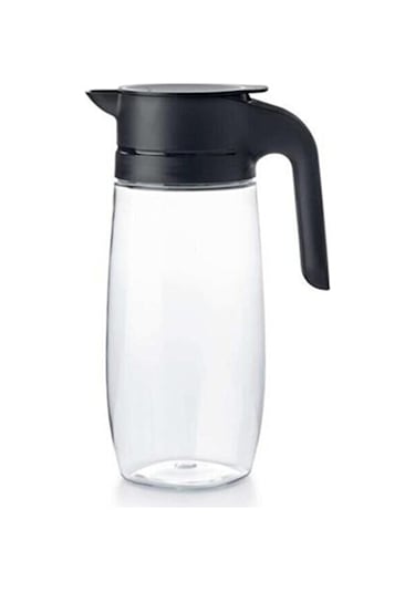 Tupperware 1.7 Litre Sürahi