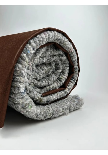 Sıo Koltuk Döşeme Seti. Vatka. Kahverengi. Koltuk Döşeme Seti , Vatka , Kahverengi . 277028306