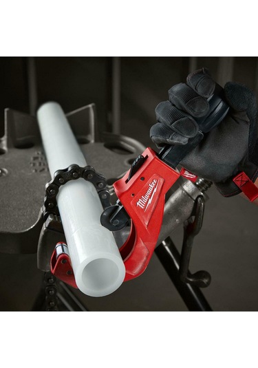 Milwaukee Bakır Boru Kesme 67 Mm 48229253