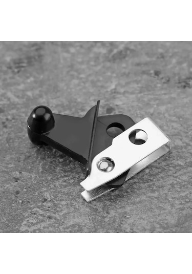 Profesyonel Yedek Set Saç Kesme Saç Kesme Makinesi Parçası Fit Wahl Sihirli 3 Brown