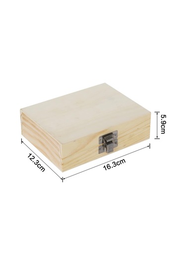 Metal 12pcs 1/2 İnç Yönlendirici Bit Seti Kesme Freze Kesici Ağaç İşleme Karbür Bit Kesme Ahşap Kısır Uzunluk: 12 Pcs 12.7 Shank