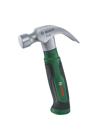 Bosch Kısa Ağızlı Çekiç-1600a02za3
