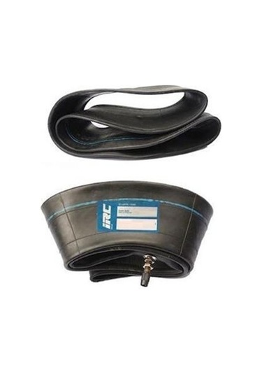 IRC Anlaş 250. 275-17 İç Lastik 2021