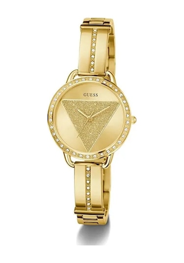 Guess Gugw0914l2 Kadın Kol Saati Diğer