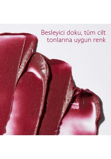 Caudalie Tinted Lip Balm 4.5 G