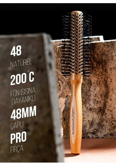 Elsa 7'li Erkek Tarama Şekillendirici Set