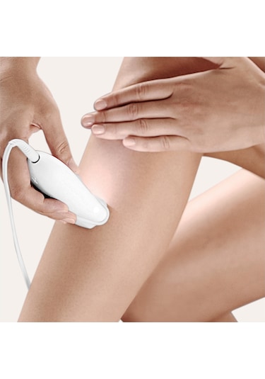 Braun Silk-épil 1 1-010 Epilatör