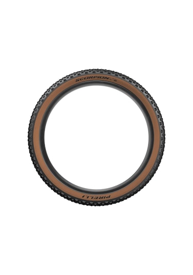 Pirelli Scorpion XC M Classic ProWALL 29x2.20 Tubeless Ready