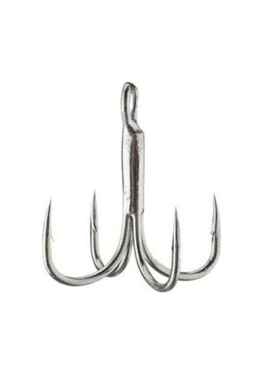 Decoy X-S51 Quattro Dortlu Kanca