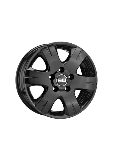 Ew-ej03-mg 6.5 16 5 112 Et52 66.5 Bl