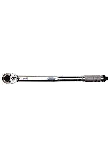 Gartool Tork Anahtarları 1" 14.0 100.0kgm