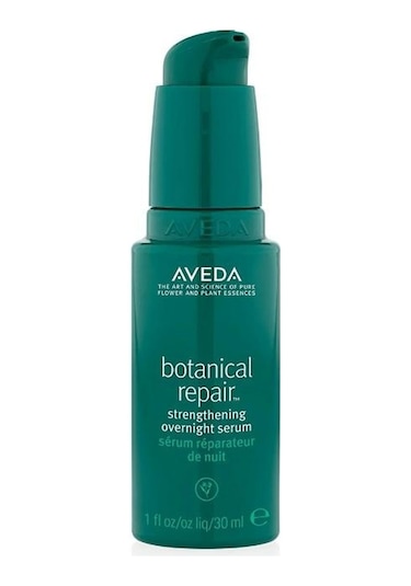 Aveda Botanical Repair Saç Onarıcı Gece Serumu 30 ML