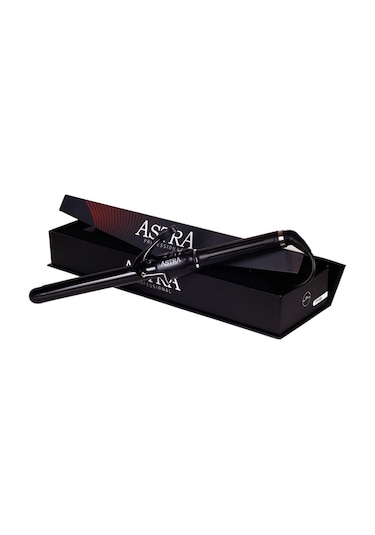 Astra F998B Profesyonel 38 MM Şekillendirici Saç Maşası