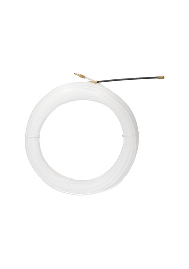 Balık Bant Tel Çektirme Kablosu Aracı 15 Metre