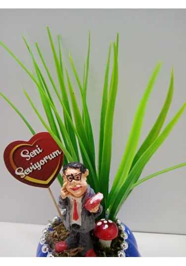 Babalar Günü Hediyesi Evlilik Yıl Dönümü Hediyesi Yeni İş Ve Terf