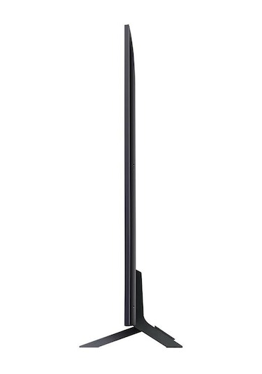 LG 65QNED86T 65" 4K Ultra HD WebOS Smart QNED TV