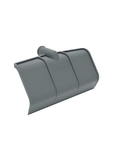 Dekor 1414 Plastik Gelberi 35Cm