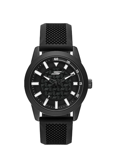 Skechers Sr8111 Erkek Kol Saati Diğer