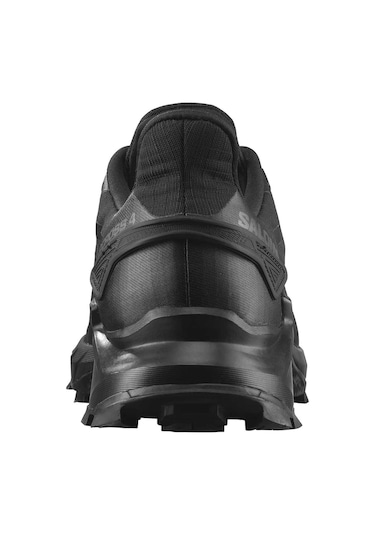 Salomon Supercross 4 Erkek Outdoor Ayakkabı L41736200
