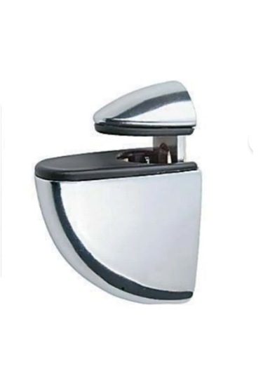 Pelikan Ayarlı Etejer Krom