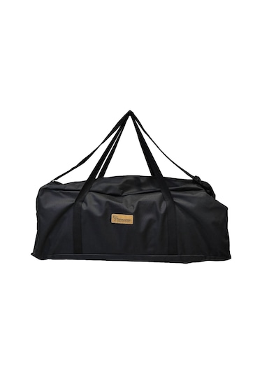 Freecamp Livin Alüminyum Katlanır Masa Antrasit