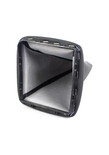 Lvmarkt Priora Vites Topuzu Kılıfı 182105673 Mavi