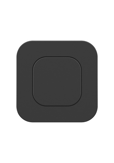 Yaleker Bt13 Bluetooth 5.0 Çift Fonksiyonlu Adaptör: Ses Verici Ve Alıcı, 3.5mm Bağlantı, Tv/bilgisayar İçin Kablosuz Ses Aktarımı