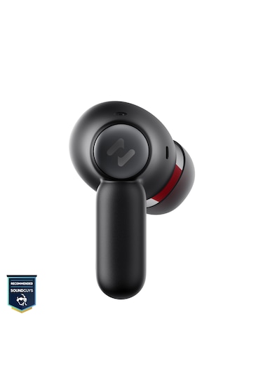 Havit NC01T TW991 Space Pro Bluetooth 6.0 Kulak İçi Kulaklık