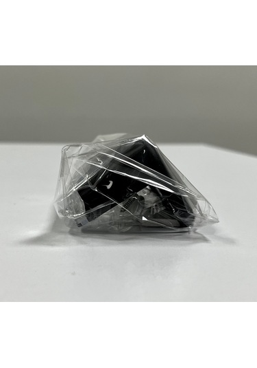 Singree Güneş Enerjili Led Bahçe Aydınlatma - Merdiven, Çit Ve Dekoratif Aydınlatma İçin