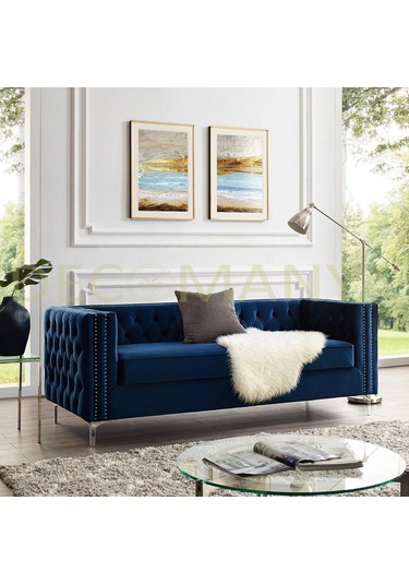 Decomanya Boyanabilir Duvar Çıtası 4 Cm Poliüretan Duvar Çıtası (480021269)