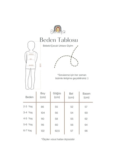 Oliventhekid Korsajlı Büzgülü Keten Kız Çocuk Pantolon Haki Haki