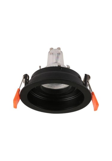 Jh838 S Hareketli Spot