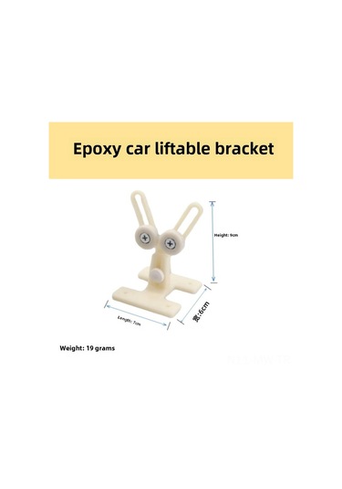 Moveevo Epoksi Kaplama Makinesi - Dıy Olta Demiri Modifikasyon Aleti, Güdüm Halkası Bağlama Ve Sarma Cihazı Yükseltilebilir Ayak