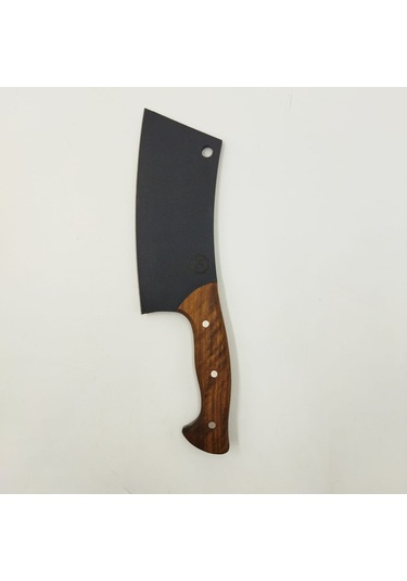 Solingen Orta Boy Satır